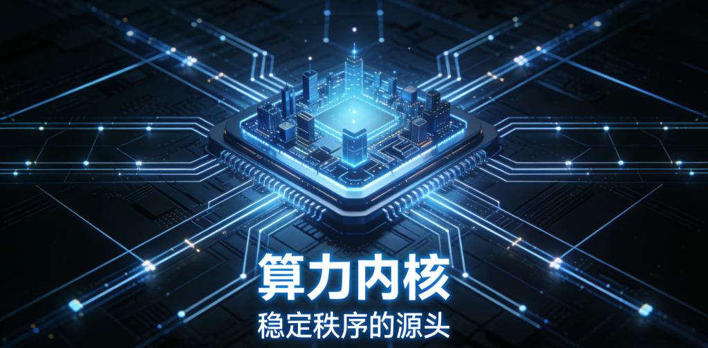 什么应用场景适合4090算力服务器呢?一份兼顾性能与成本的深度解析 什么应用场景适合4090算力服务器呢?一份兼顾性能与成本的深度解析