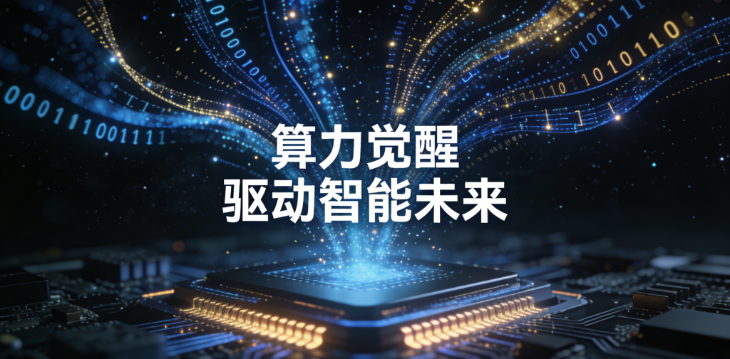 2026年AI大模型项目是租服务器好还是买好呢?一份决定项目成败的成本与战略分析 2026年AI大模型项目是租服务器好还是买好呢?一份决定项目成败的成本与战略分析