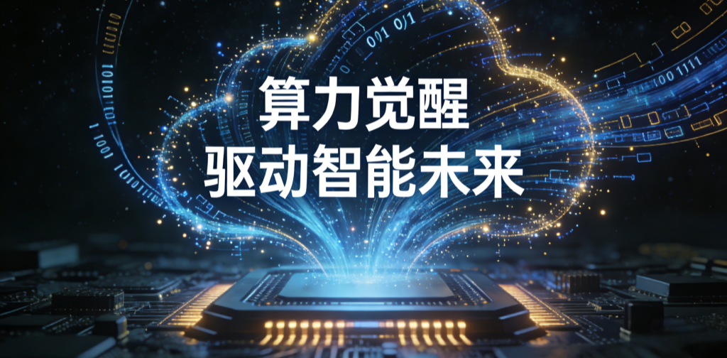 AI大模型需要用GPU服务器,该怎么选?企业级算力租用与配置权威指南 AI大模型需要用GPU服务器,该怎么选?企业级算力租用与配置权威指南