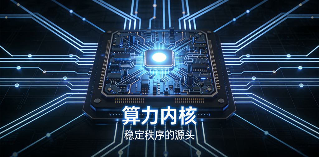 如果要做一个大型联机游戏,应该选择 GPU 服务器吗 如果要做一个大型联机游戏,应该选择 GPU 服务器吗
